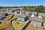 3605 Broadwick Lane - Photo 39