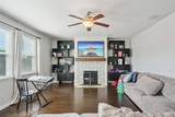 3605 Broadwick Lane - Photo 4