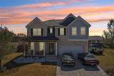 3605 Broadwick Lane - Photo 40