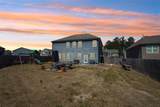 3605 Broadwick Lane - Photo 41