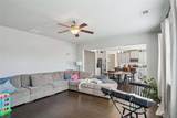 3605 Broadwick Lane - Photo 5
