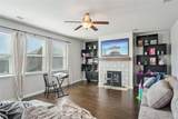 3605 Broadwick Lane - Photo 6