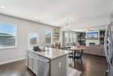 3605 Broadwick Lane - Photo 7