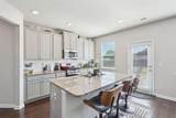 3605 Broadwick Lane - Photo 8