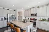 3605 Broadwick Lane - Photo 9