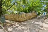 1530 Oakview Road - Photo 10