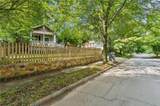 1530 Oakview Road - Photo 11