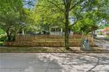 1530 Oakview Road - Photo 12