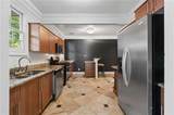 1530 Oakview Road - Photo 13