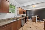 1530 Oakview Road - Photo 14