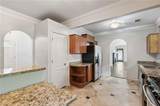 1530 Oakview Road - Photo 15
