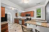 1530 Oakview Road - Photo 16