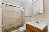 1530 Oakview Road - Photo 17