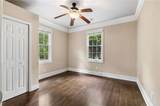 1530 Oakview Road - Photo 18