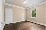 1530 Oakview Road - Photo 19