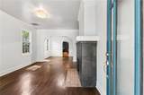 1530 Oakview Road - Photo 2