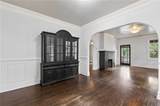 1530 Oakview Road - Photo 20