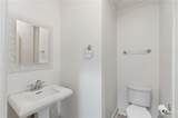 1530 Oakview Road - Photo 21