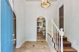 1530 Oakview Road - Photo 22
