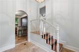 1530 Oakview Road - Photo 23