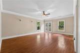 1530 Oakview Road - Photo 24