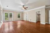 1530 Oakview Road - Photo 25