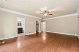 1530 Oakview Road - Photo 26