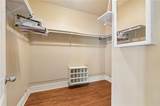 1530 Oakview Road - Photo 27