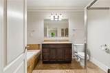 1530 Oakview Road - Photo 28