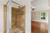 1530 Oakview Road - Photo 29