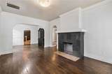 1530 Oakview Road - Photo 3