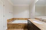 1530 Oakview Road - Photo 30