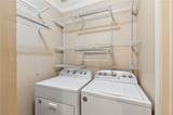 1530 Oakview Road - Photo 31