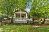 1530 Oakview Road - Photo 32