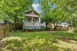 1530 Oakview Road - Photo 33