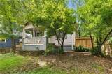 1530 Oakview Road - Photo 34