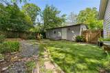 1530 Oakview Road - Photo 35
