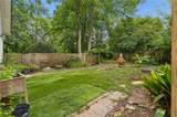1530 Oakview Road - Photo 37