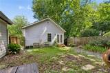 1530 Oakview Road - Photo 38