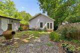 1530 Oakview Road - Photo 39