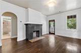 1530 Oakview Road - Photo 4