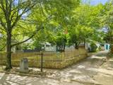 1530 Oakview Road - Photo 40