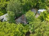 1530 Oakview Road - Photo 41