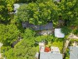 1530 Oakview Road - Photo 42