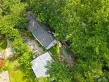 1530 Oakview Road - Photo 43