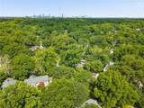 1530 Oakview Road - Photo 44