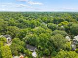 1530 Oakview Road - Photo 45