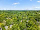 1530 Oakview Road - Photo 46