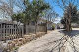 1530 Oakview Road - Photo 47
