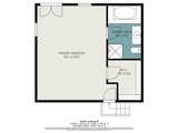1530 Oakview Road - Photo 48